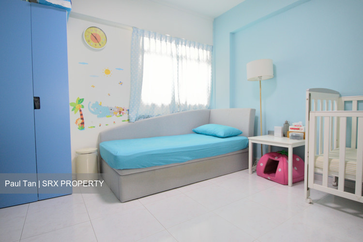 Blk 601 Woodlands Drive 42 (Woodlands), HDB 4 Rooms #201551582